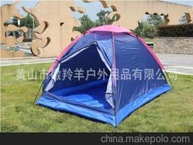 安徽帐篷供应商,价格,安徽帐篷批发市场 