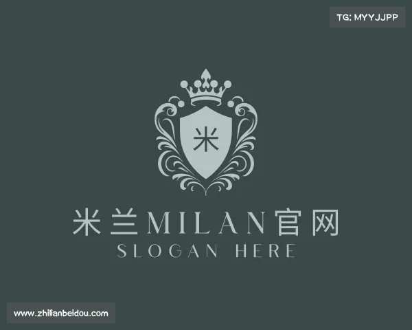 介绍米兰milan官网
