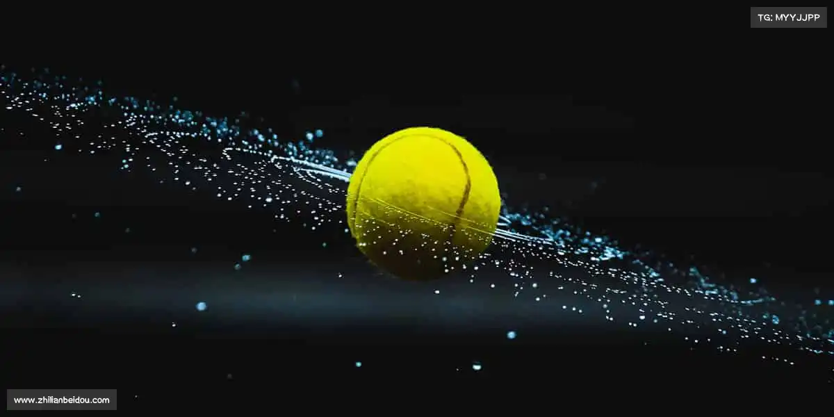 米兰milan官网🏐排球腾空而起,每一次配合都是梦想的抛物线!